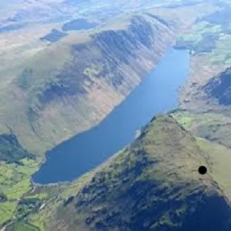 Howgill Appartamento *