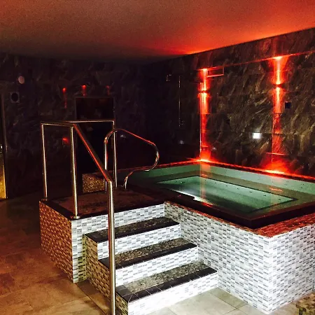 Appartamento Howgill Windermere