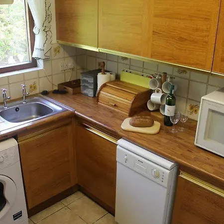 Howgill * Windermere