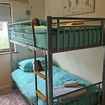 Howgill شقة ويندرمير