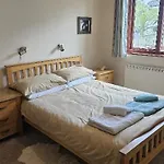 Howgill شقة ويندرمير
