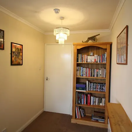 شقة Howgill ويندرمير