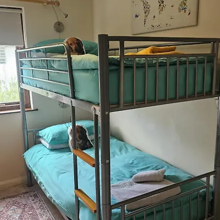 Howgill Apartamento Windermere