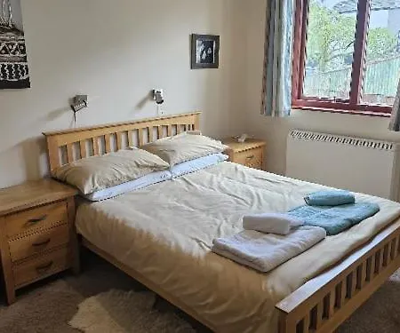 Howgill Apartamento Windermere