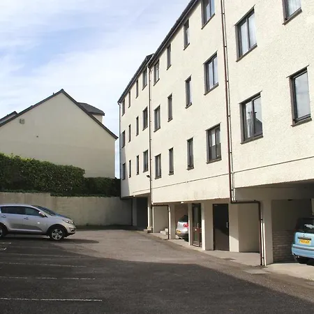Apartamento Howgill