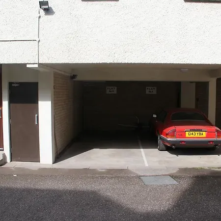 Appartement Howgill